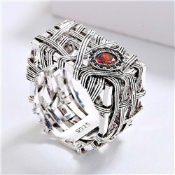 Кольцо арт. 22 7722 (id 288038)