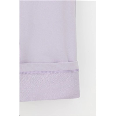 Брюки CROCKID, 1085194