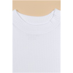 Лонгслив BABY BOOM, 1200912