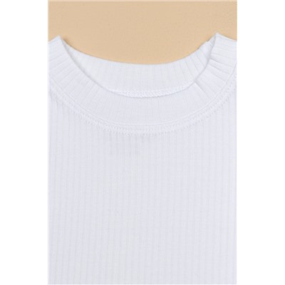 Лонгслив BABY BOOM, 1200912