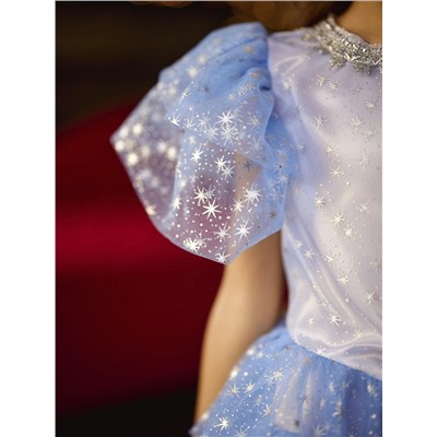 BATIK Костюм 2176 к-23