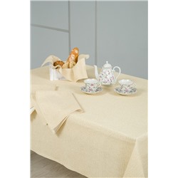 Скатерть Алевтина НАТАЛИ, 877801