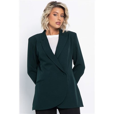 Жакет Вершина успеха LADY TAIGA, 1233561