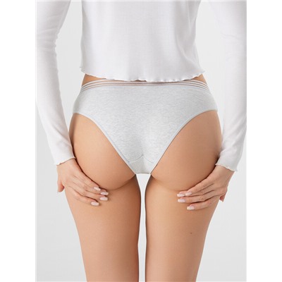 ТРУСЫ ЖЕНСКИЕ 412619