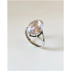 Кольцо "Пейто"