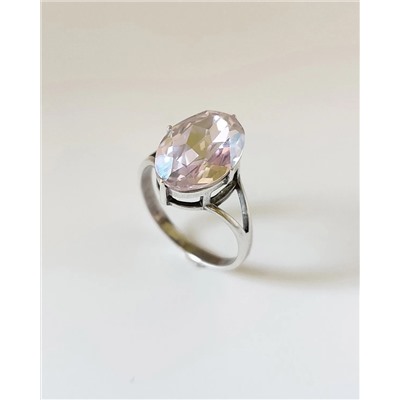 Кольцо "Пейто"