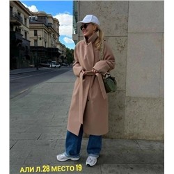 Пальто #23054360