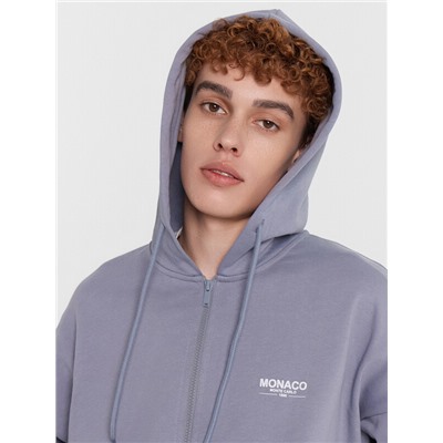 ТОЛСТОВКА МУЖСКАЯ 121174