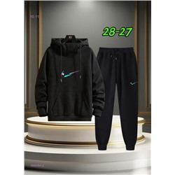 Костюм 1846384-2