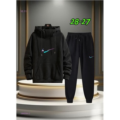 Костюм 1846384-2