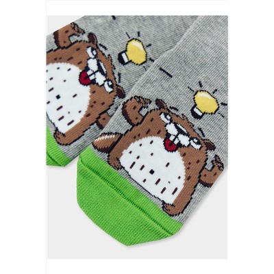 Носки MARK FORMELLE, 1226465