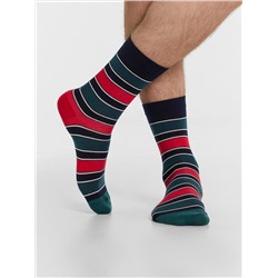 MARK FORMELLE Мужские носки 025K-2497