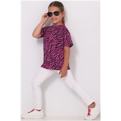 Футболка АПРЕЛЬ, 1033065