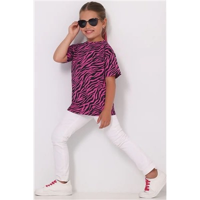 Футболка АПРЕЛЬ, 1033065