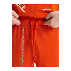 Шорты для девочек PELICAN, 1242258