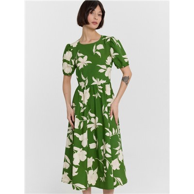 ПЛАТЬЕ ЖЕНСКОЕ 152662