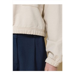 Толстовка PELICAN, 890203