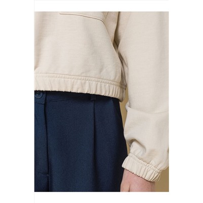 Толстовка PELICAN, 890203