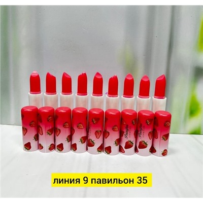 Помада #22998325