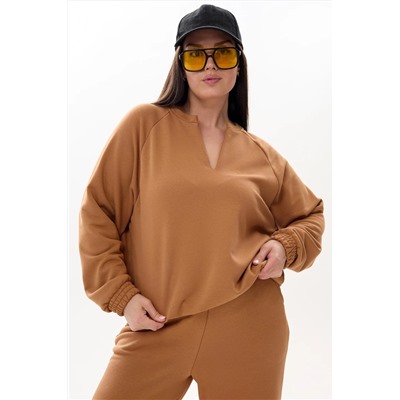 Lika Dress Костюм 10400