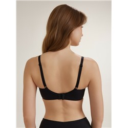 Бюстгальтеры Trend CONTE SECRET GARDEN TB6241 Бюстгальтер