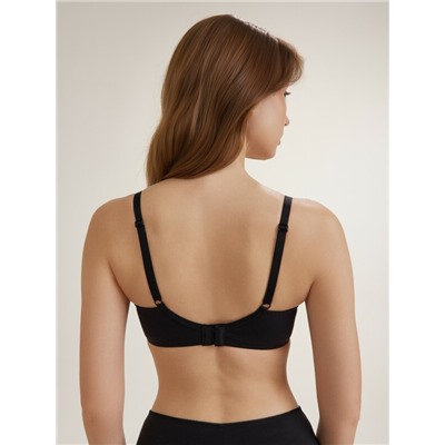 Бюстгальтеры Trend CONTE SECRET GARDEN TB6241 Бюстгальтер