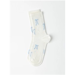 Conte elegant Носки ACTIVE 20С-20СП