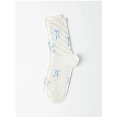 Conte elegant Носки ACTIVE 20С-20СП