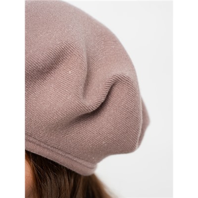 Берет женский YSG ESW 26128