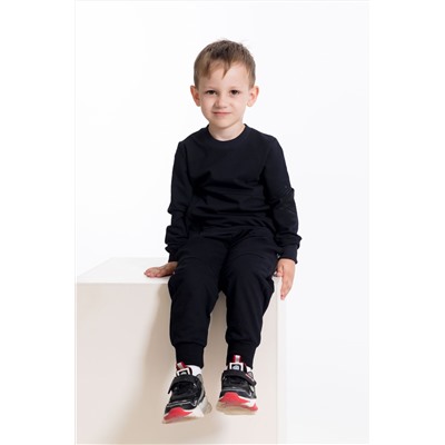 Джемпер М21824Пв