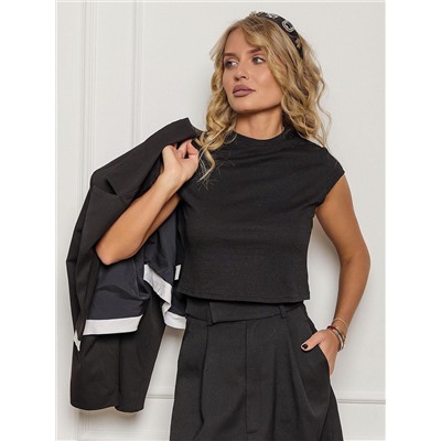 BATIK Топ 081 ш25-4