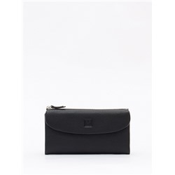 Кошелек 3886-1806 black Vermari