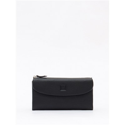 Кошелек 3886-1806 black Vermari