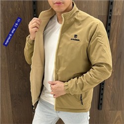 Куртка #21900455