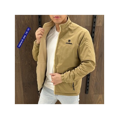 Куртка #21900455