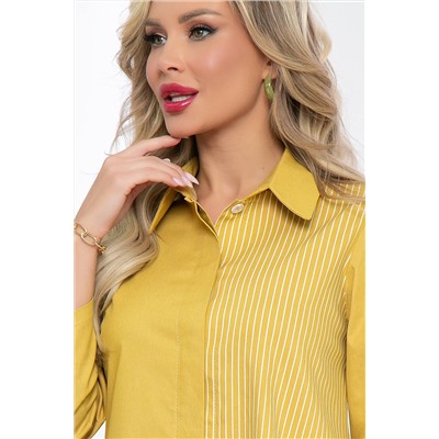 LT Collection Платье