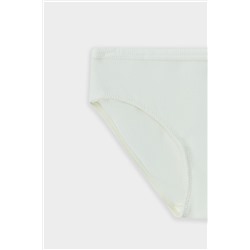 Трусы MARK FORMELLE, 1192715