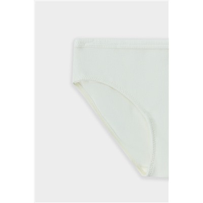 Трусы MARK FORMELLE, 1192715