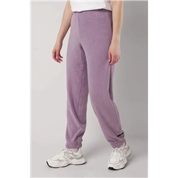 Брюки CLEVER, 1216310