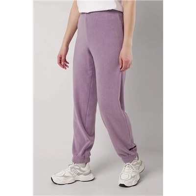 Брюки CLEVER, 1216310