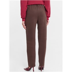 БРЮКИ ЖЕНСКИЕ 182526