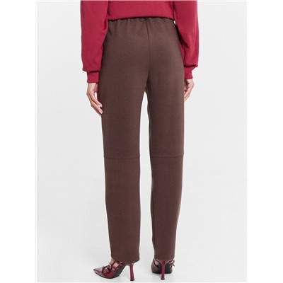 БРЮКИ ЖЕНСКИЕ 182526