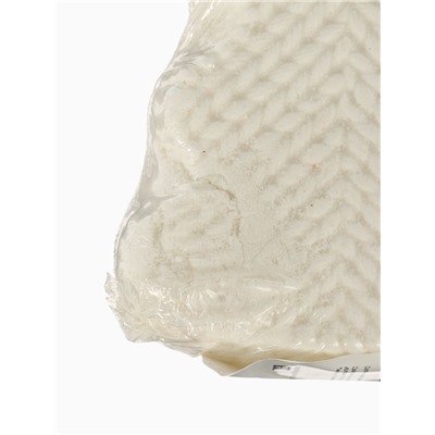 УЦЕНКА Бомбочка для ванн «Елочка» с ароматом клубники, 120 г