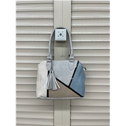 Артикул #22975719