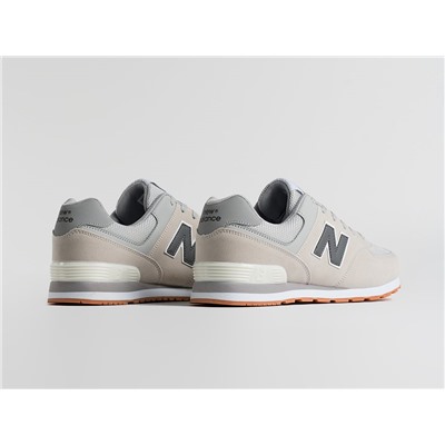 Кроссовки New Balance 574
