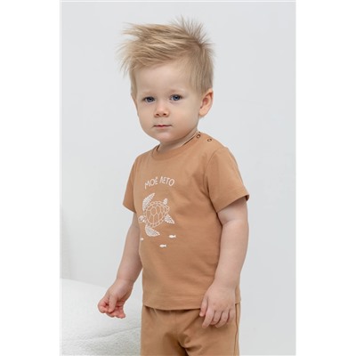 CROCKID Фуфайка КР 302375