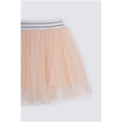 Юбка SMENA, 1224029