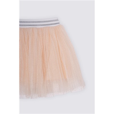 Юбка SMENA, 1224029