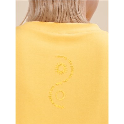 Майка женская