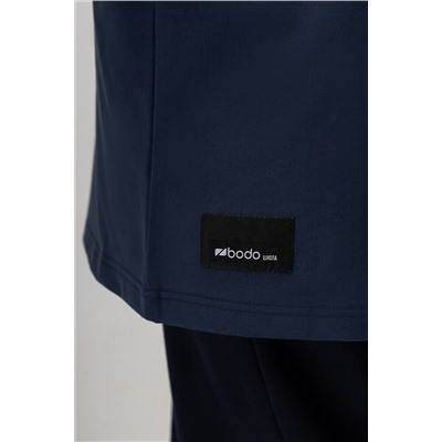 Футболка BODO, 1127660